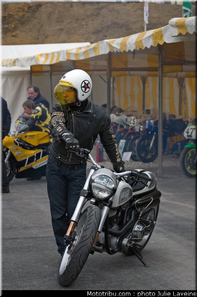 moto_inauguration_circuit_jules_tacheny_2010_0101