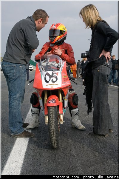 moto_inauguration_circuit_jules_tacheny_2010_0102