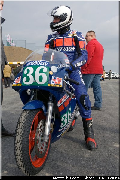 moto_inauguration_circuit_jules_tacheny_2010_0103