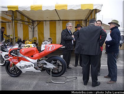 moto_inauguration_circuit_jules_tacheny_2010_0005.jpg