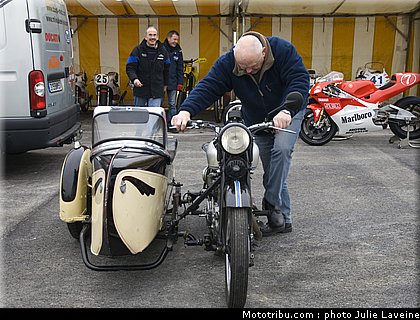 moto_inauguration_circuit_jules_tacheny_2010_0006.jpg