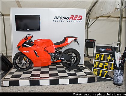moto_inauguration_circuit_jules_tacheny_2010_0007.jpg