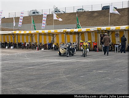 moto_inauguration_circuit_jules_tacheny_2010_0008.jpg