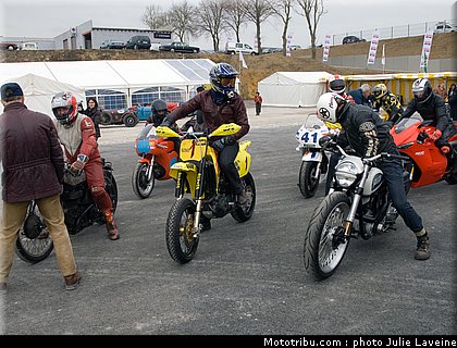 moto_inauguration_circuit_jules_tacheny_2010_0010.jpg