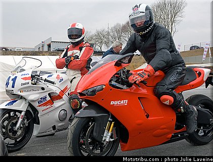 moto_inauguration_circuit_jules_tacheny_2010_0011.jpg