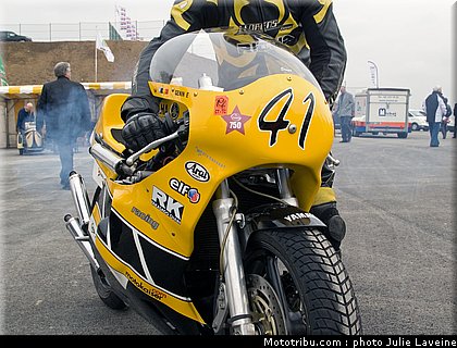 moto_inauguration_circuit_jules_tacheny_2010_0012.jpg