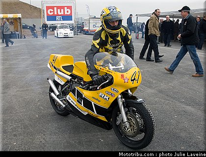 moto_inauguration_circuit_jules_tacheny_2010_0013.jpg