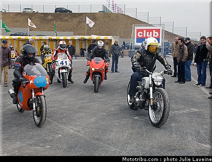moto_inauguration_circuit_jules_tacheny_2010_0014.jpg