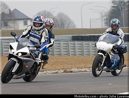 moto_inauguration_circuit_jules_tacheny_2010_0015.jpg