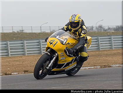 moto_inauguration_circuit_jules_tacheny_2010_0016.jpg
