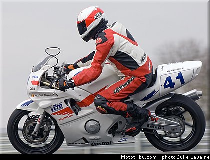 moto_inauguration_circuit_jules_tacheny_2010_0023.jpg