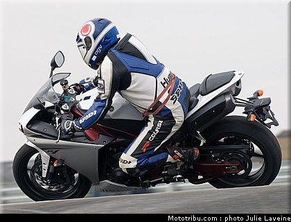 moto_inauguration_circuit_jules_tacheny_2010_0024.jpg