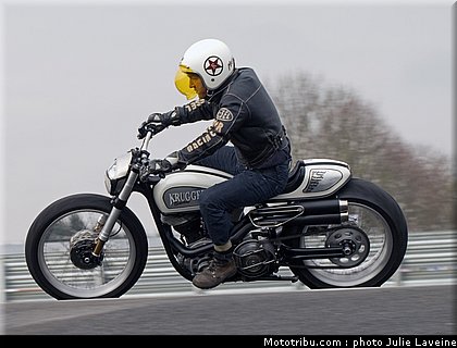 moto_inauguration_circuit_jules_tacheny_2010_0025.jpg