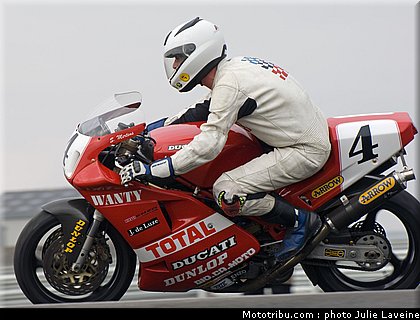 moto_inauguration_circuit_jules_tacheny_2010_0026.jpg