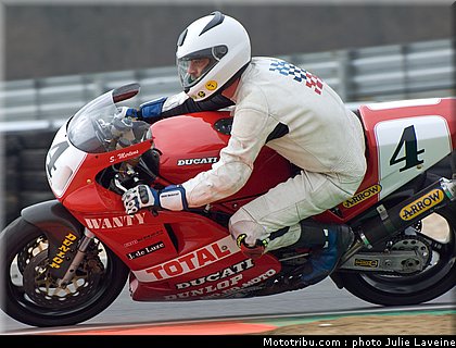 moto_inauguration_circuit_jules_tacheny_2010_0036.jpg