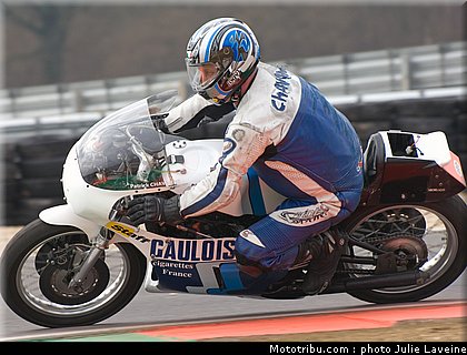 moto_inauguration_circuit_jules_tacheny_2010_0037.jpg