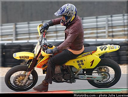 moto_inauguration_circuit_jules_tacheny_2010_0041.jpg
