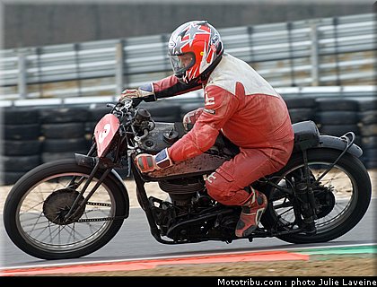 moto_inauguration_circuit_jules_tacheny_2010_0042.jpg