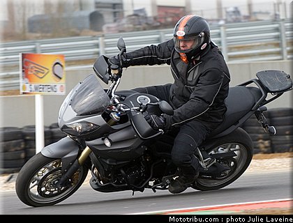 moto_inauguration_circuit_jules_tacheny_2010_0043.jpg