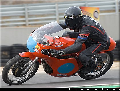 moto_inauguration_circuit_jules_tacheny_2010_0044.jpg