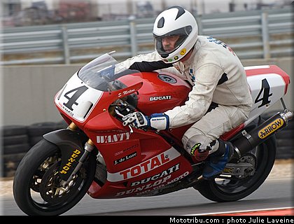 moto_inauguration_circuit_jules_tacheny_2010_0045.jpg