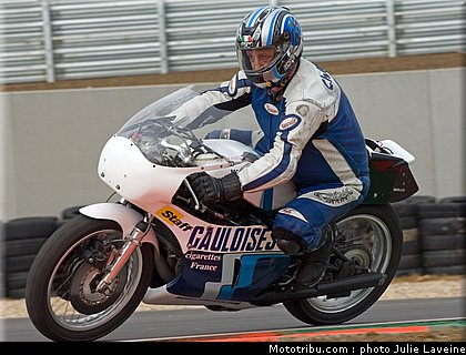 moto_inauguration_circuit_jules_tacheny_2010_0046.jpg