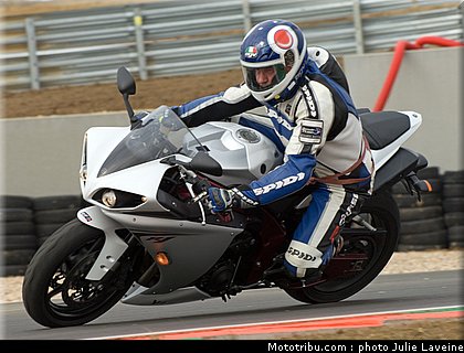 moto_inauguration_circuit_jules_tacheny_2010_0047.jpg