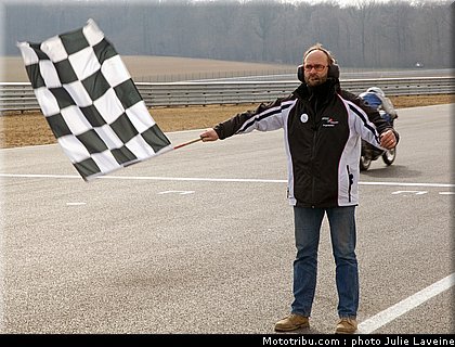 moto_inauguration_circuit_jules_tacheny_2010_0065.jpg