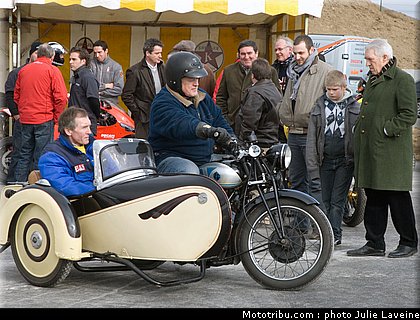 moto_inauguration_circuit_jules_tacheny_2010_0066.jpg