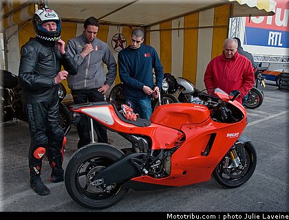 moto_inauguration_circuit_jules_tacheny_2010_0067.jpg