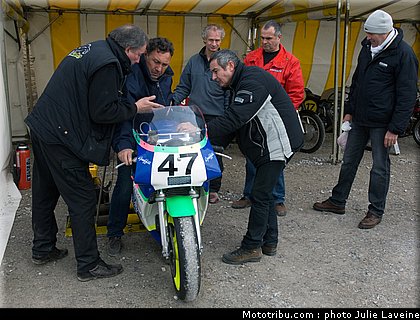 moto_inauguration_circuit_jules_tacheny_2010_0068.jpg