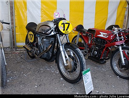 moto_inauguration_circuit_jules_tacheny_2010_0073.jpg