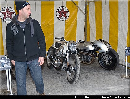 moto_inauguration_circuit_jules_tacheny_2010_0074.jpg