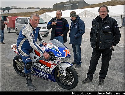 moto_inauguration_circuit_jules_tacheny_2010_0075.jpg