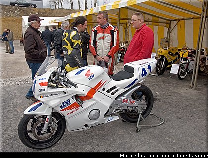 moto_inauguration_circuit_jules_tacheny_2010_0076.jpg