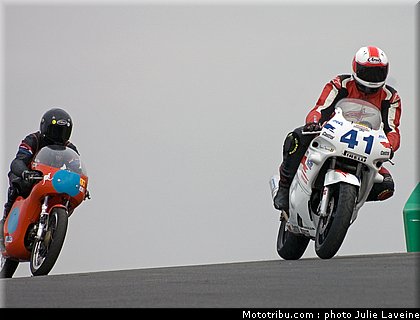 moto_inauguration_circuit_jules_tacheny_2010_0083.jpg