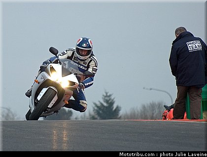 moto_inauguration_circuit_jules_tacheny_2010_0085.jpg