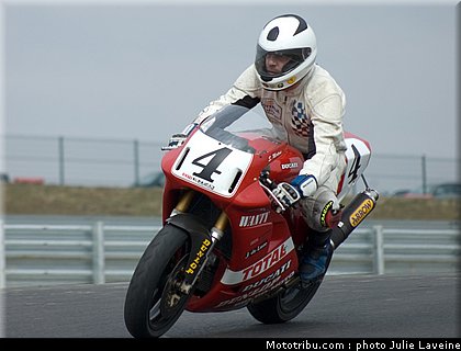 moto_inauguration_circuit_jules_tacheny_2010_0089.jpg