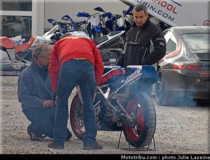 moto_inauguration_circuit_jules_tacheny_2010_0090.jpg