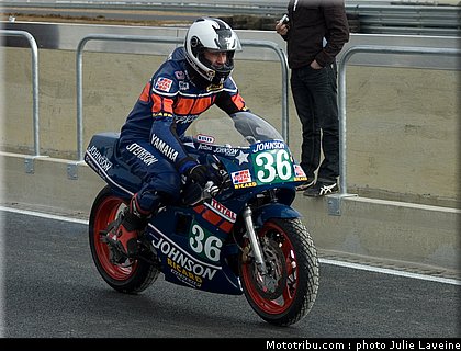 moto_inauguration_circuit_jules_tacheny_2010_0093.jpg