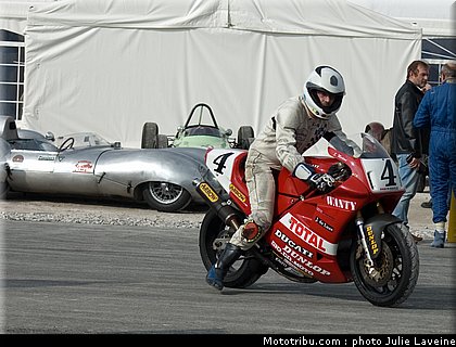 moto_inauguration_circuit_jules_tacheny_2010_0094.jpg
