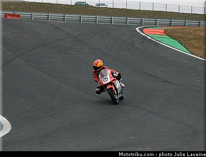 moto_inauguration_circuit_jules_tacheny_2010_0097.jpg