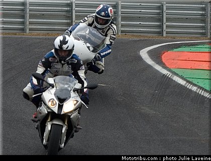 moto_inauguration_circuit_jules_tacheny_2010_0098.jpg