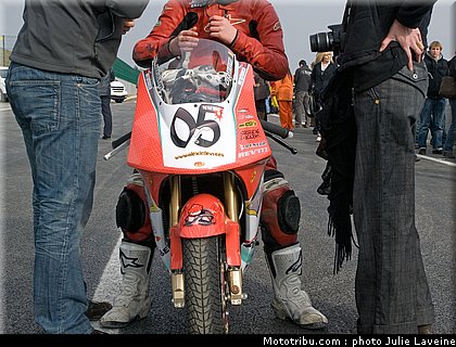 moto_inauguration_circuit_jules_tacheny_2010_0102.jpg