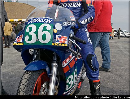 moto_inauguration_circuit_jules_tacheny_2010_0103.jpg