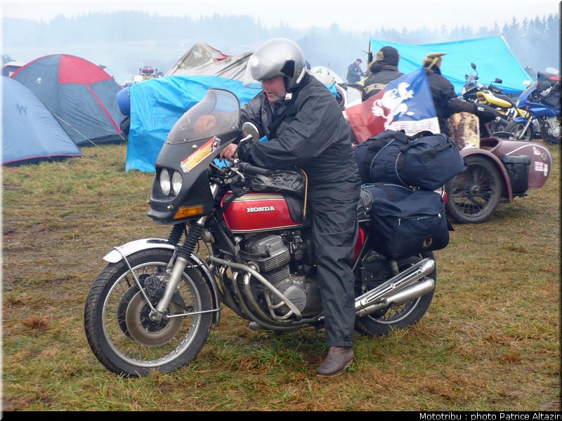 concentration_hivernale_des_millevaches_2011_03