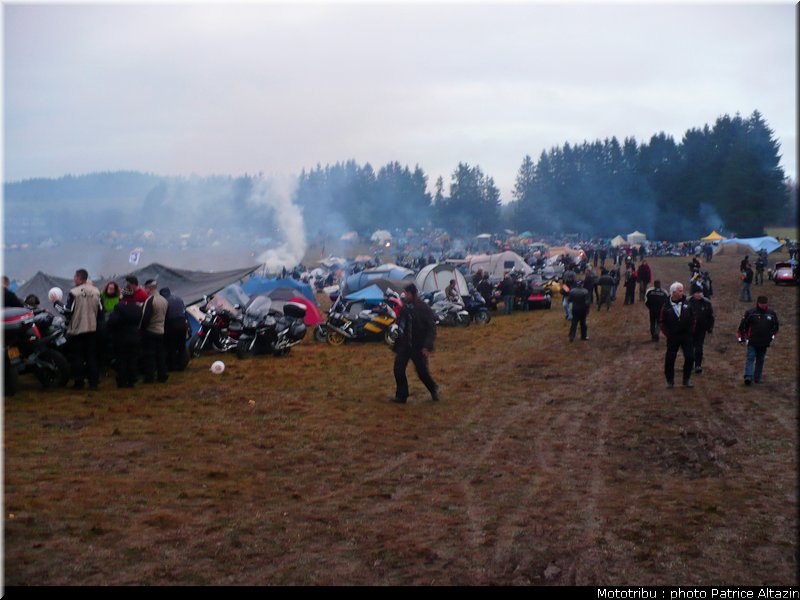 concentration_hivernale_des_millevaches_2011_06