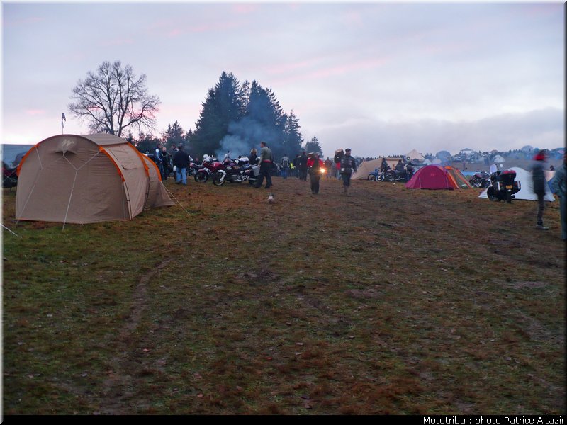 concentration_hivernale_des_millevaches_2011_07