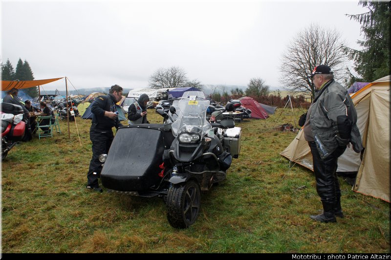 concentration_hivernale_des_millevaches_2011_09
