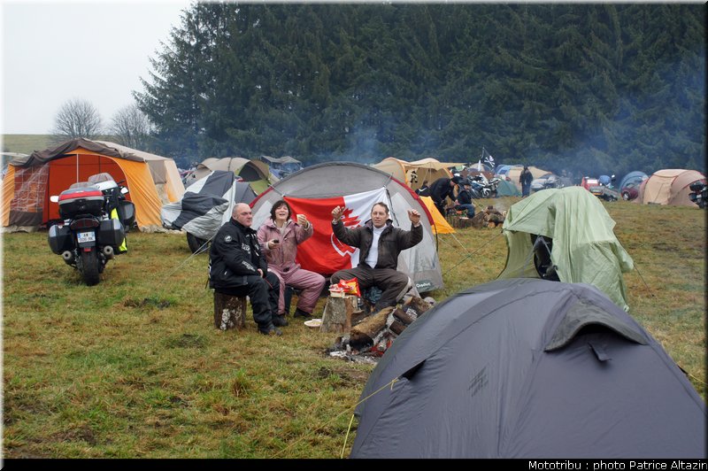 concentration_hivernale_des_millevaches_2011_11